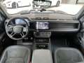 Land Rover Defender 110 V8 Carpathian Edition - thumbnail 17
