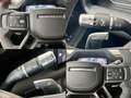 Land Rover Defender 110 V8 Carpathian Edition - thumbnail 4