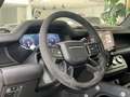 Land Rover Defender 110 V8 Carpathian Edition - thumbnail 15