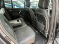 Land Rover Defender 110 V8 Carpathian Edition - thumbnail 20