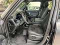 Land Rover Defender 110 V8 Carpathian Edition - thumbnail 14