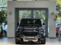 Land Rover Defender 110 V8 Carpathian Edition - thumbnail 11