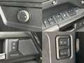 Land Rover Defender 110 V8 Carpathian Edition - thumbnail 25