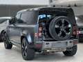 Land Rover Defender 110 V8 Carpathian Edition - thumbnail 8