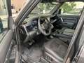 Land Rover Defender 110 V8 Carpathian Edition - thumbnail 13