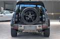 Land Rover Defender 110 V8 Carpathian Edition - thumbnail 5