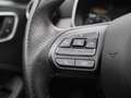 MG ZS EV Luxury 45 kWh | Navi | Leder | Panoramadak | Ca Blanc - thumbnail 21