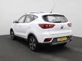MG ZS EV Luxury 45 kWh | Navi | Leder | Panoramadak | Ca Blanc - thumbnail 3