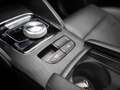 MG ZS EV Luxury 45 kWh | Navi | Leder | Panoramadak | Ca Blanc - thumbnail 19
