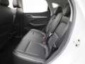 MG ZS EV Luxury 45 kWh | Navi | Leder | Panoramadak | Ca Blanc - thumbnail 10