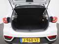 MG ZS EV Luxury 45 kWh | Navi | Leder | Panoramadak | Ca Blanc - thumbnail 11