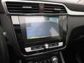 MG ZS EV Luxury 45 kWh | Navi | Leder | Panoramadak | Ca Blanc - thumbnail 16
