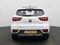 MG ZS EV Luxury 45 kWh | Navi | Leder | Panoramadak | Ca Blanc - thumbnail 6