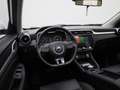 MG ZS EV Luxury 45 kWh | Navi | Leder | Panoramadak | Ca Blanc - thumbnail 8