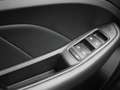 MG ZS EV Luxury 45 kWh | Navi | Leder | Panoramadak | Ca Blanc - thumbnail 26