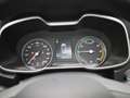 MG ZS EV Luxury 45 kWh | Navi | Leder | Panoramadak | Ca Blanc - thumbnail 14