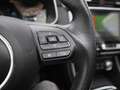 MG ZS EV Luxury 45 kWh | Navi | Leder | Panoramadak | Ca Blanc - thumbnail 22