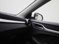 MG ZS EV Luxury 45 kWh | Navi | Leder | Panoramadak | Ca Blanc - thumbnail 27