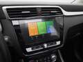 MG ZS EV Luxury 45 kWh | Navi | Leder | Panoramadak | Ca Blanc - thumbnail 15