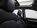 MG ZS EV Luxury 45 kWh | Navi | Leder | Panoramadak | Ca Blanc - thumbnail 32