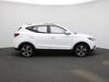 MG ZS EV Luxury 45 kWh | Navi | Leder | Panoramadak | Ca Blanc - thumbnail 7