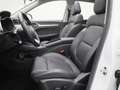 MG ZS EV Luxury 45 kWh | Navi | Leder | Panoramadak | Ca Blanc - thumbnail 9