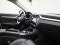 MG ZS EV Luxury 45 kWh | Navi | Leder | Panoramadak | Ca Blanc - thumbnail 31