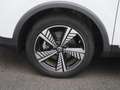 MG ZS EV Luxury 45 kWh | Navi | Leder | Panoramadak | Ca Blanc - thumbnail 12