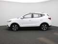 MG ZS EV Luxury 45 kWh | Navi | Leder | Panoramadak | Ca Blanc - thumbnail 5