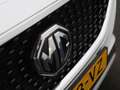 MG ZS EV Luxury 45 kWh | Navi | Leder | Panoramadak | Ca Blanc - thumbnail 36