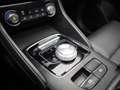 MG ZS EV Luxury 45 kWh | Navi | Leder | Panoramadak | Ca Blanc - thumbnail 18