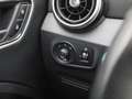 MG ZS EV Luxury 45 kWh | Navi | Leder | Panoramadak | Ca Blanc - thumbnail 25