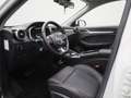 MG ZS EV Luxury 45 kWh | Navi | Leder | Panoramadak | Ca Blanc - thumbnail 29