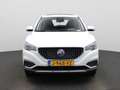 MG ZS EV Luxury 45 kWh | Navi | Leder | Panoramadak | Ca Blanc - thumbnail 4