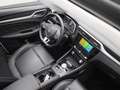MG ZS EV Luxury 45 kWh | Navi | Leder | Panoramadak | Ca Blanc - thumbnail 33