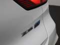 MG ZS EV Luxury 45 kWh | Navi | Leder | Panoramadak | Ca Blanc - thumbnail 30