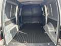 Volkswagen Caddy Furgón Maxi 2.0TDI 75kW Gris - thumbnail 7