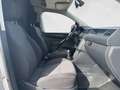 Volkswagen Caddy Furgón Maxi 2.0TDI 75kW Gris - thumbnail 5