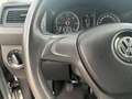 Volkswagen Caddy Furgón Maxi 2.0TDI 75kW Gris - thumbnail 9