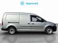 Volkswagen Caddy Furgón Maxi 2.0TDI 75kW Gris - thumbnail 3