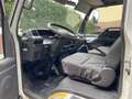 Isuzu NPR Weiß - thumbnail 3