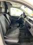 Volkswagen Caddy 2.0 TDI 4Motion 4x4 NFZ Kasten HU neu Blanc - thumbnail 11