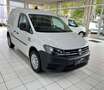 Volkswagen Caddy 2.0 TDI 4Motion 4x4 NFZ Kasten HU neu Blanc - thumbnail 3