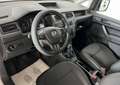 Volkswagen Caddy 2.0 TDI 4Motion 4x4 NFZ Kasten HU neu Blanc - thumbnail 9