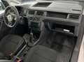 Volkswagen Caddy 2.0 TDI 4Motion 4x4 NFZ Kasten HU neu Blanc - thumbnail 7
