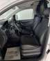 Volkswagen Caddy 2.0 TDI 4Motion 4x4 NFZ Kasten HU neu Blanc - thumbnail 10