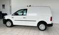 Volkswagen Caddy 2.0 TDI 4Motion 4x4 NFZ Kasten HU neu Blanc - thumbnail 4