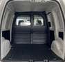 Volkswagen Caddy 2.0 TDI 4Motion 4x4 NFZ Kasten HU neu Blanc - thumbnail 12