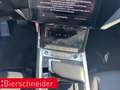 Audi e-tron 55 qu S line LED 21 VIRTUAL LUFT AHK ACC NAVI PDC Zwart - thumbnail 6