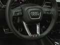 Audi A5 40 TFSI Q 2x S LINE BuO PANO KAMERA Nero - thumbnail 11
